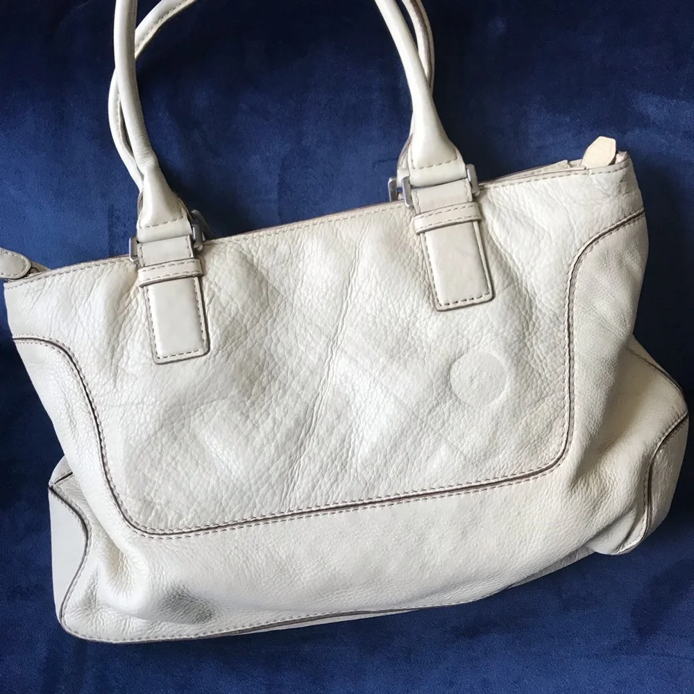 Michael Kors guc some